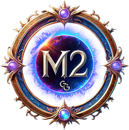 M2